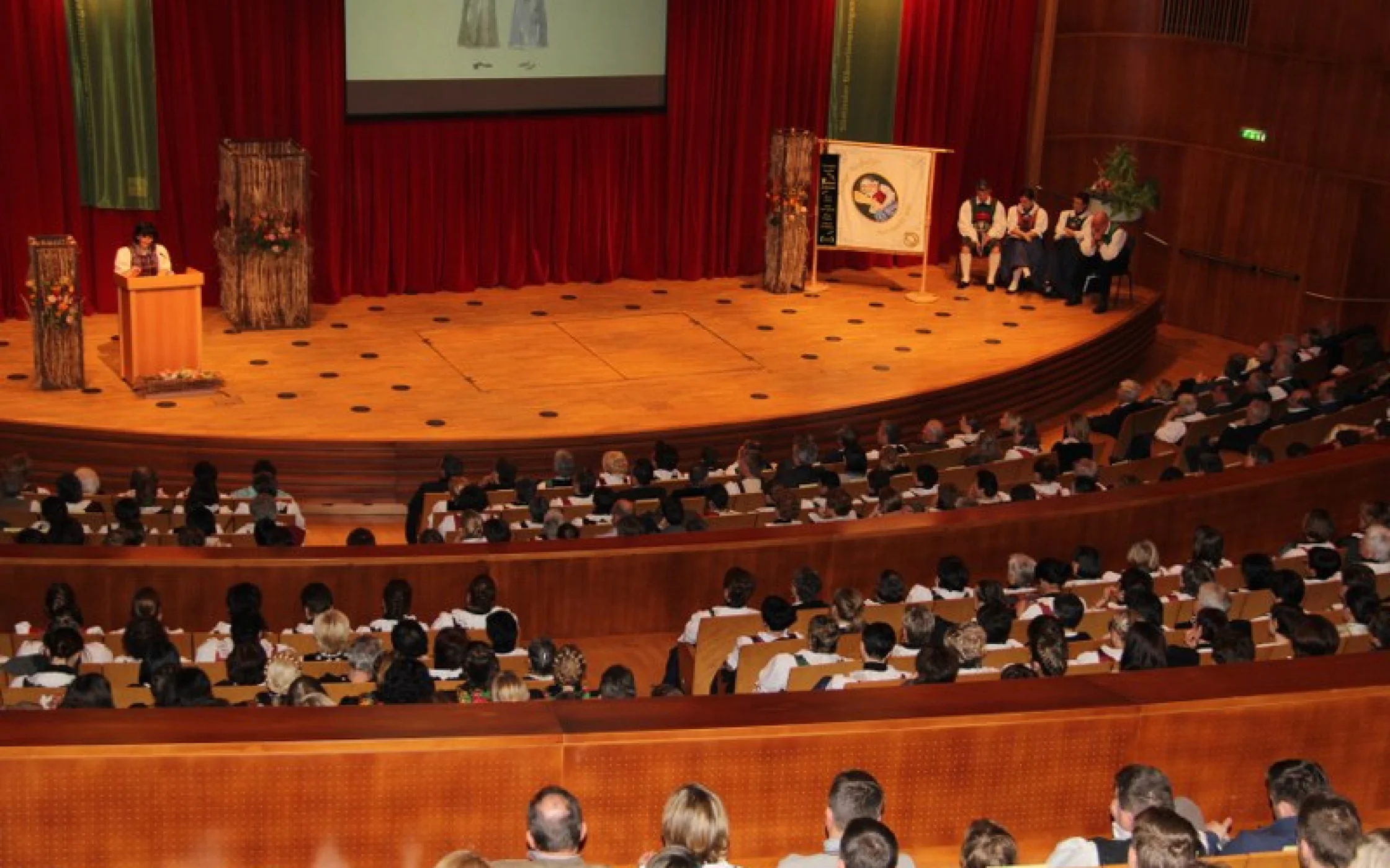 LBT 2018 44_800x533.JPG